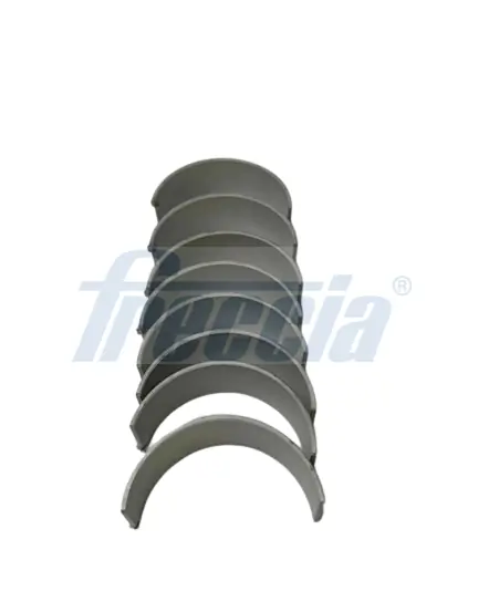 FRECCIA CR19101707