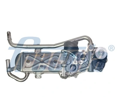 FRECCIA EGR12127