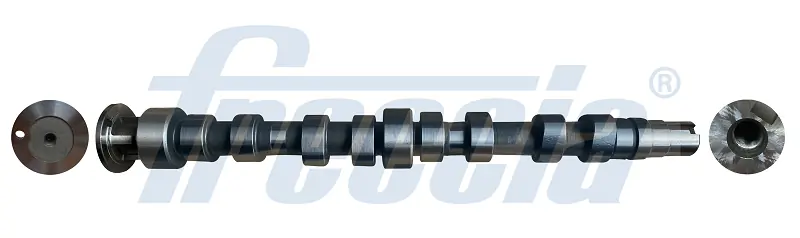 FRECCIA CM052324