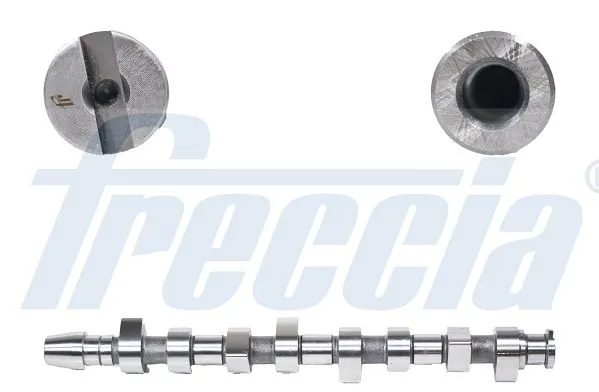 FRECCIA CM052216