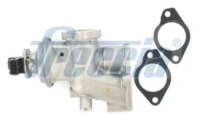 FRECCIA EGR12186