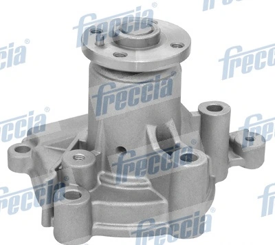 FRECCIA WP0406