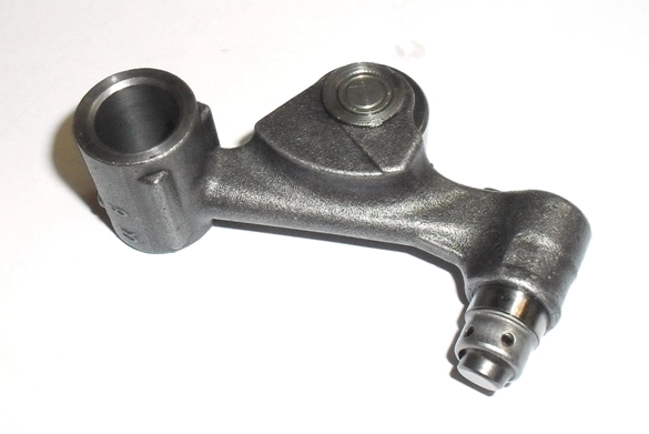 FRECCIA PI060044