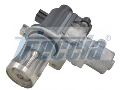 FRECCIA EGR12116