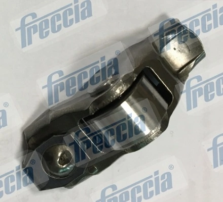 FRECCIA RA06965