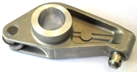 FRECCIA RA06931