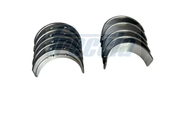 FRECCIA MB19100500