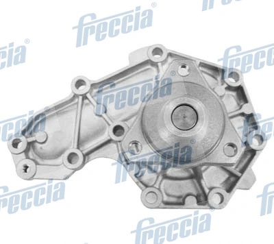 FRECCIA WP0252