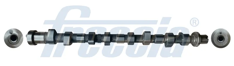 FRECCIA CM052390
