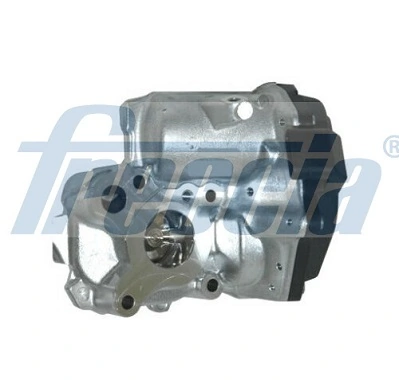 FRECCIA EGR12199