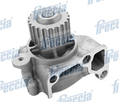 FRECCIA WP0467