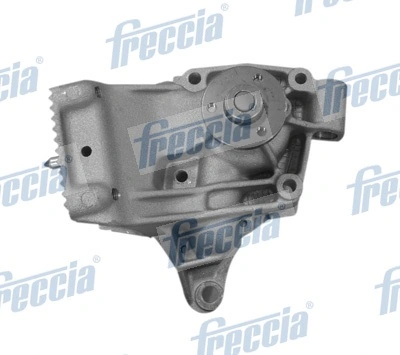 FRECCIA WP0509