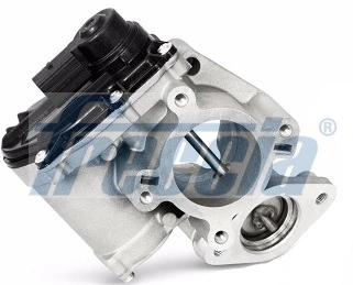 FRECCIA EGR12162