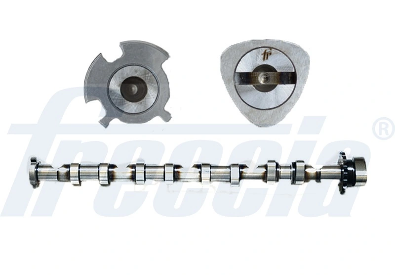 FRECCIA CM052246