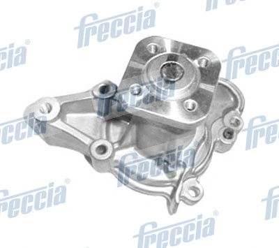 FRECCIA WP0277