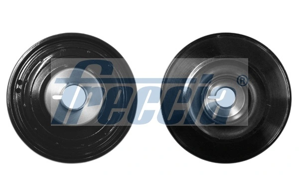 FRECCIA PUL11132