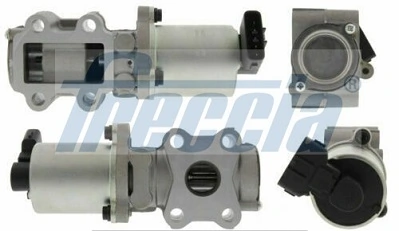FRECCIA EGR12170