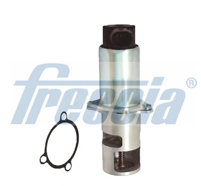 FRECCIA EGR12146