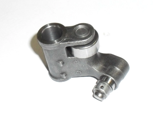 FRECCIA PI060043