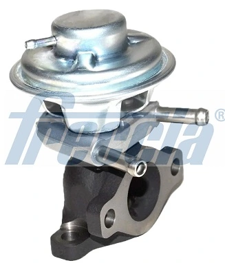 FRECCIA EGR12125