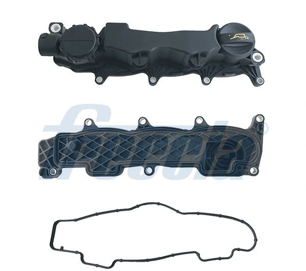 FRECCIA VC211004