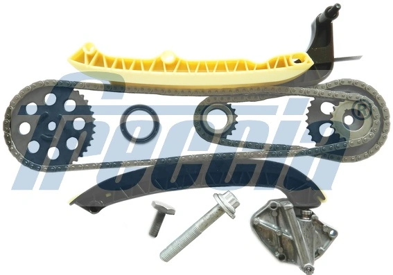 Volkswagen 03E105209L