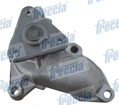 FRECCIA WP0451