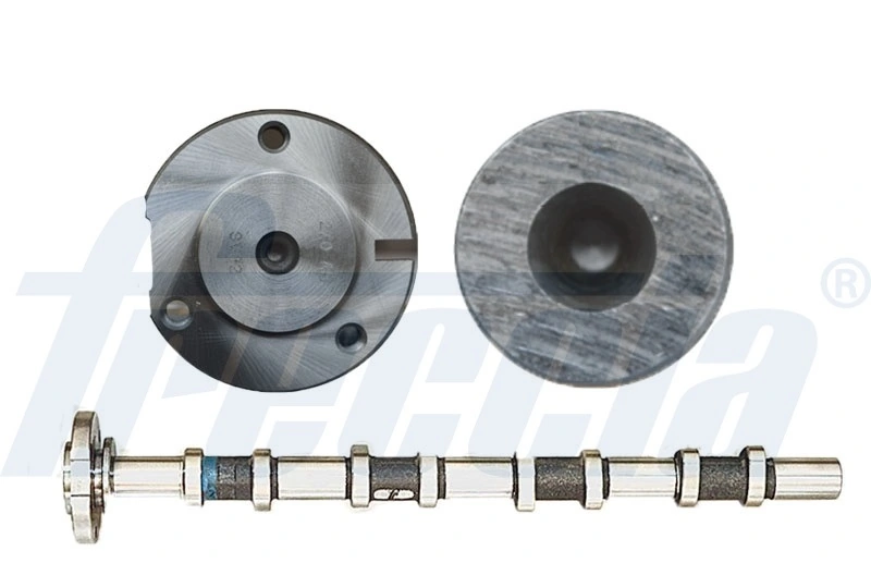 FRECCIA CM052169