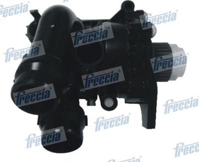 FRECCIA WP0296
