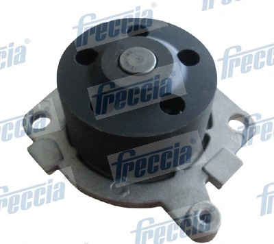 FRECCIA WP0188