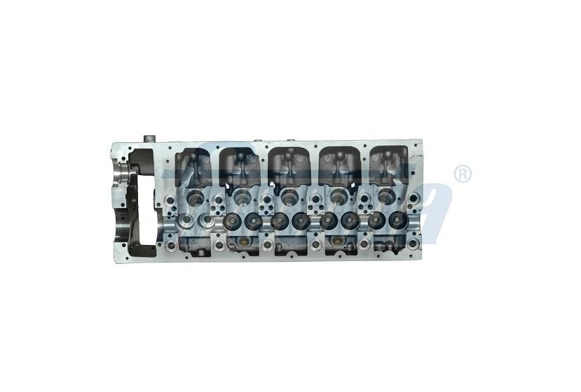 FRECCIA CH171035