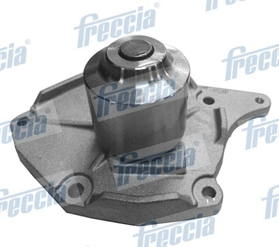 FRECCIA WP0180