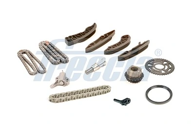 FRECCIA TK081141