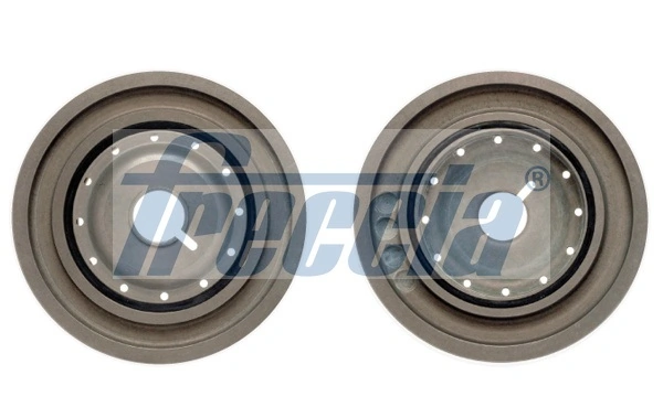 FRECCIA PUL11107