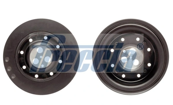 FRECCIA PUL11119