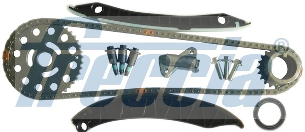 FRECCIA TK081016