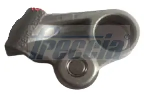 FRECCIA RA061023