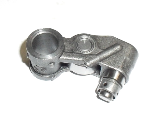 FRECCIA PI060045