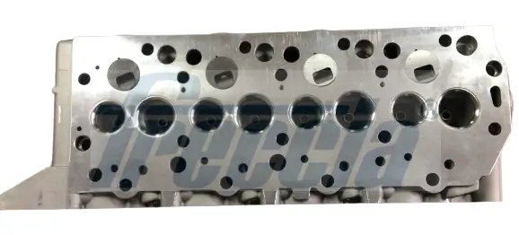 Mitsubishi MD185926