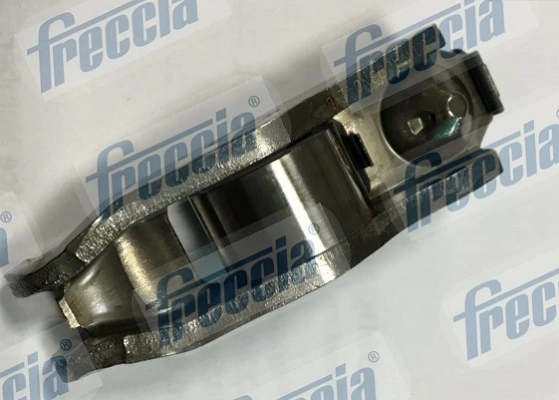 FRECCIA RA06972