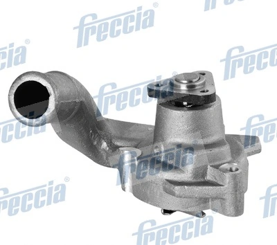 FRECCIA WP0230