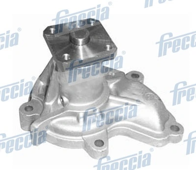 FRECCIA WP0528