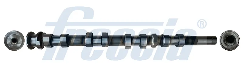 FRECCIA CM052395