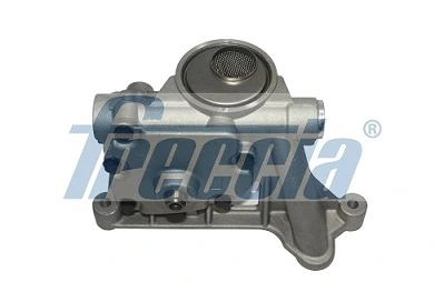 FRECCIA OP09172