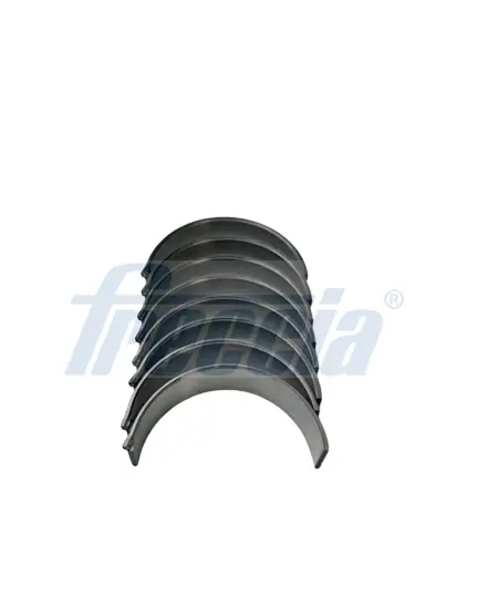 FRECCIA CR19101000