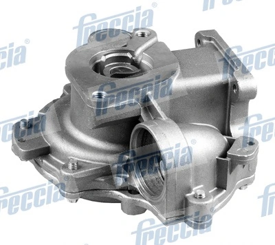 FRECCIA WP0413
