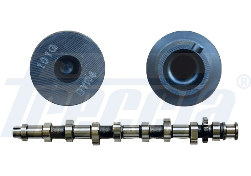 FRECCIA CM052191