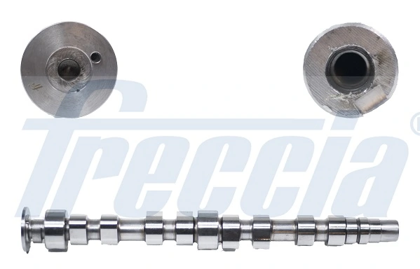 FRECCIA CM052214