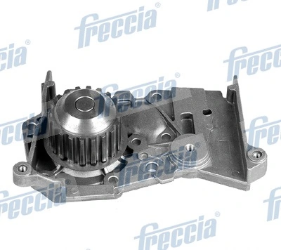 FRECCIA WP0257