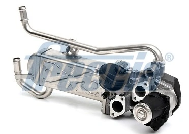 FRECCIA EGR12126